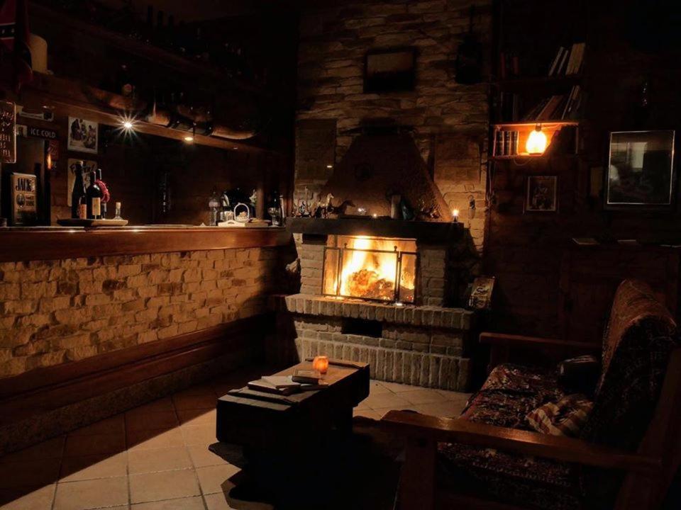 Pirola Music Ranch *